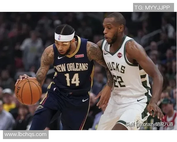 成都篮球队球员个人能力深度对比与战术影响分析