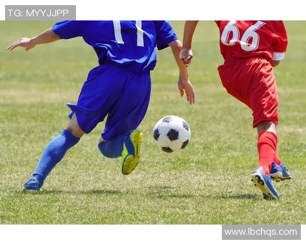 快速了解足球明星的有效方法与技巧分享 快速了解足球明星的有效方法与技巧分享