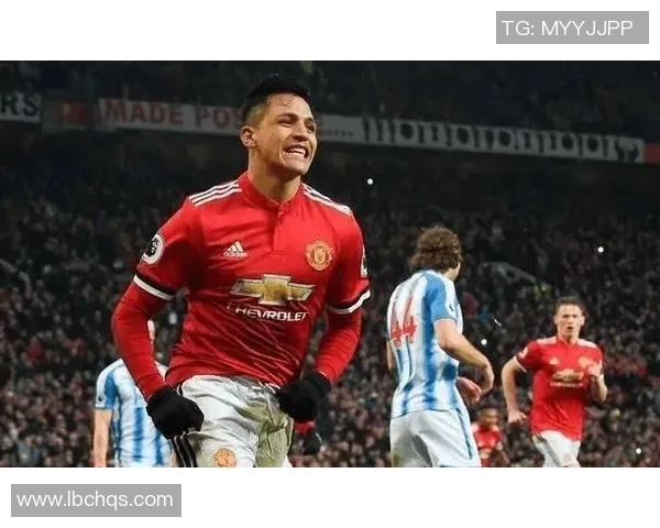 当今足坛12号球星的崛起与影响力分析 当今足坛12号球星的崛起与影响力分析