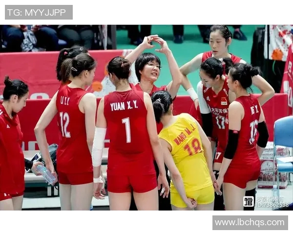 成都排球队与杭州排球队赛后状态分析与复盘总结 成都排球队与杭州排球队赛后状态分析与复盘总结