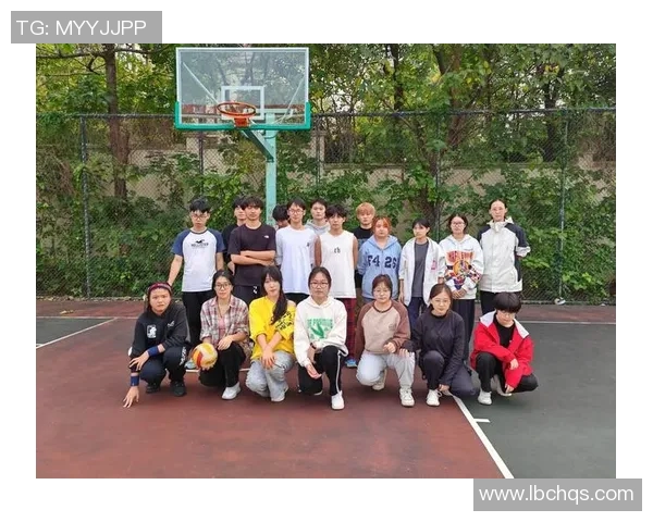 成都排球队精英赛表现评析团队协作的重要性与未来发展方向