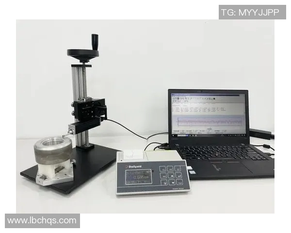 广州羽毛球队进攻革新之路:技术提升与战术创新的深度解析 广州羽毛球队进攻革新之路:技术提升与战术创新的深度解析
