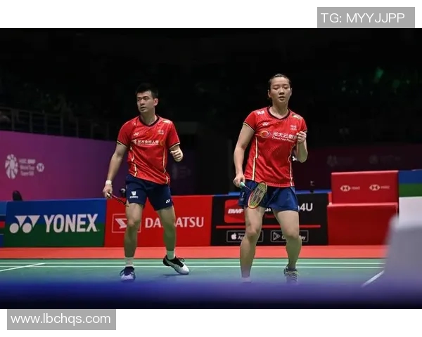 成都羽毛球队在大师赛中的状态分析与表现评估 成都羽毛球队在大师赛中的状态分析与表现评估