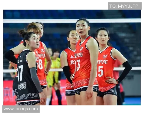 排球耐力排行榜揭晓北京排球队荣获第六名成就斐然