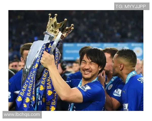 日本足球界的帅气明星们盘点他们的魅力与成就 日本足球界的帅气明星们盘点他们的魅力与成就