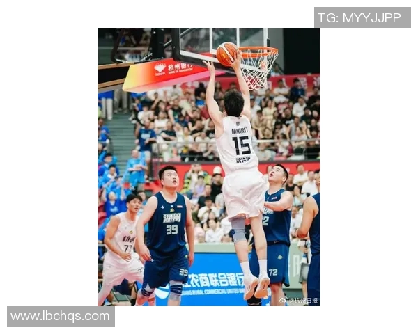 杭州篮球队力压群雄荣登全国篮球力量排行榜第一名 杭州篮球队力压群雄荣登全国篮球力量排行榜第一名