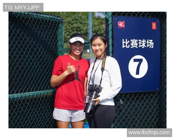 杭州网球队与南京网球队赛后复盘团队协作的成功与不足分析 杭州网球队与南京网球队赛后复盘团队协作的成功与不足分析