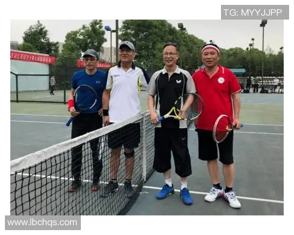 武汉网球队与杭州网球队实力对比赛后分析与总结 武汉网球队与杭州网球队实力对比赛后分析与总结