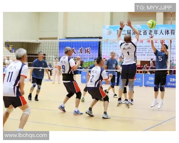 武汉排球队创新高引领排球节奏排名新潮流 武汉排球队创新高引领排球节奏排名新潮流