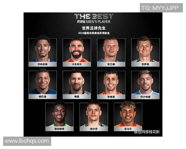 足球场上的传奇人物：那些技艺超群的顶级明星们