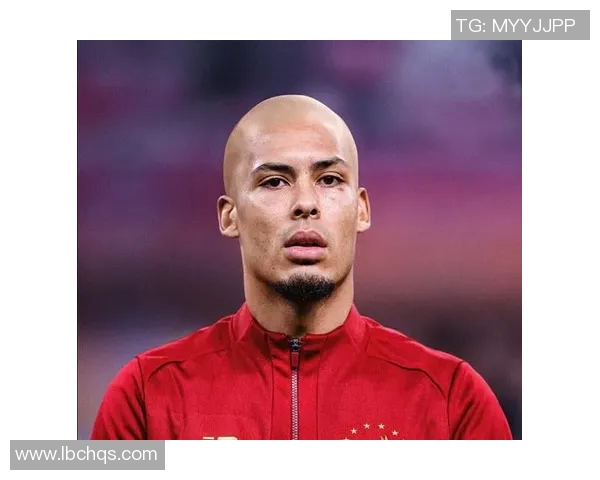 足球明星剃杠视频揭秘他们的时尚新造型与个性风格 足球明星剃杠视频揭秘他们的时尚新造型与个性风格