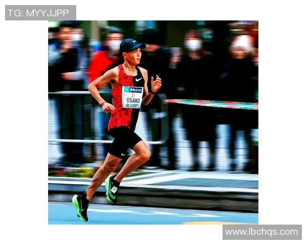 足球明星挑战100米短跑速度赛场展现惊人运动天赋与竞技魅力 足球明星挑战100米短跑速度赛场展现惊人运动天赋与竞技魅力