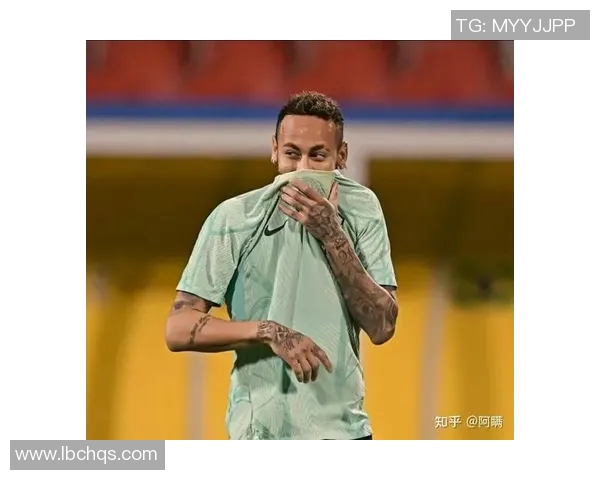 足球明星颜值与身材的完美结合探讨与分析 足球明星颜值与身材的完美结合探讨与分析