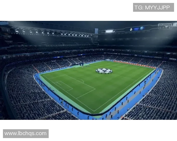 选足球明星特效软件轻松打造个性化足球视频效果的最佳选择 选足球明星特效软件轻松打造个性化足球视频效果的最佳选择