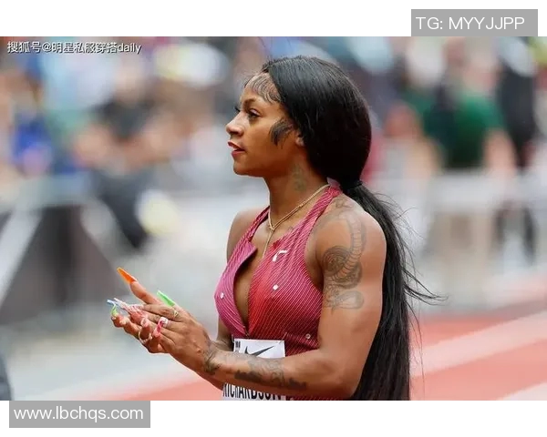 重庆排球队的崛起之路:钻石联赛背后的奋斗与坚持 重庆排球队的崛起之路:钻石联赛背后的奋斗与坚持