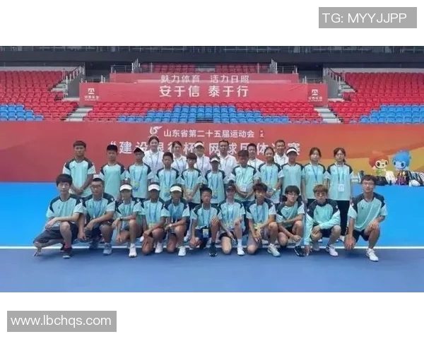 重庆网球队的崛起与奋斗历程城市联赛特别报道 重庆网球队的崛起与奋斗历程城市联赛特别报道