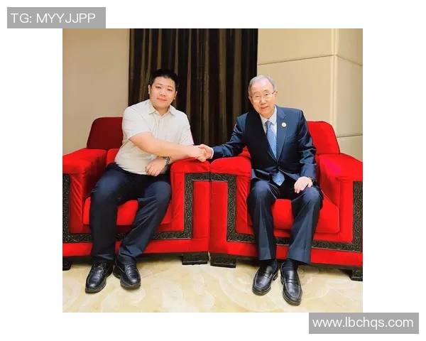 马拉维足球明星的崛起与成就:探索他们在国际舞台上的影响力与贡献 马拉维足球明星的崛起与成就:探索他们在国际舞台上的影响力与贡献