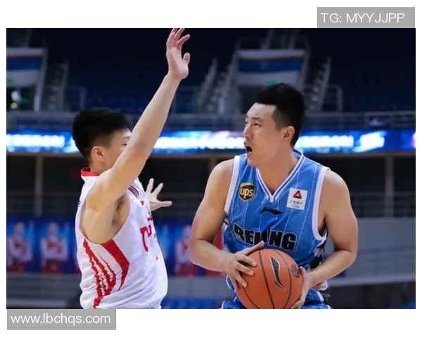 上海排球队以69分领跑城市联赛积分榜展现强劲实力 上海排球队以69分领跑城市联赛积分榜展现强劲实力