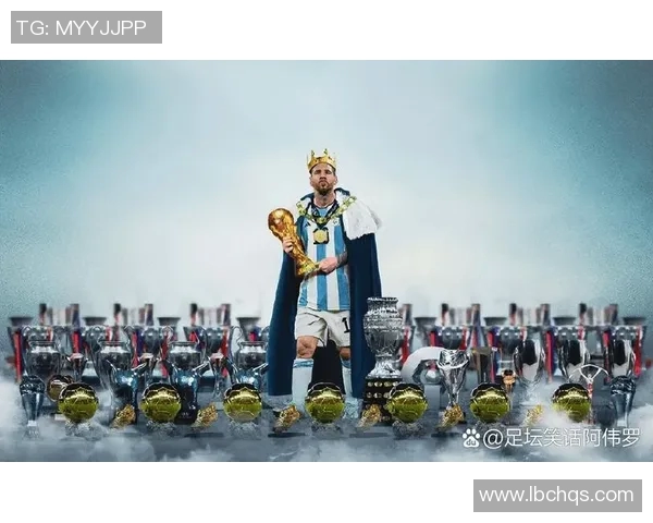 2015年足球明星回顾与成就分析探讨各大联赛的影响力与表现 2015年足球明星回顾与成就分析探讨各大联赛的影响力与表现