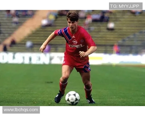 丹麦足球明星尔先森的传奇旅程与辉煌成就揭秘 丹麦足球明星尔先森的传奇旅程与辉煌成就揭秘