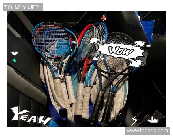 从零开始学网球：新手必备的实力提升全攻略与技巧分享