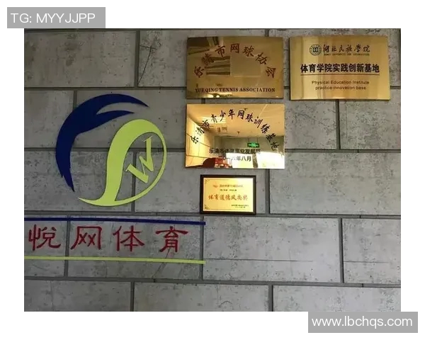 北京网球队在杯赛中的比赛经验与表现分析与点评 北京网球队在杯赛中的比赛经验与表现分析与点评