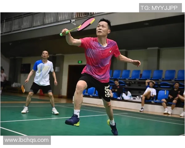 南京羽毛球队在全运会中的技术表现分析与未来发展展望 南京羽毛球队在全运会中的技术表现分析与未来发展展望