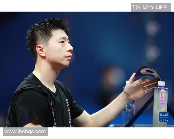 成都网球队状态分析:聚焦训练与比赛表现的全面评估与展望 成都网球队状态分析:聚焦训练与比赛表现的全面评估与展望