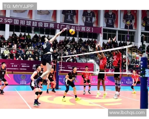 成都排球队在全国排球灵活性排行榜中荣获第九名展现出色竞技实力与团队协作 成都排球队在全国排球灵活性排行榜中荣获第九名展现出色竞技实力与团队协作