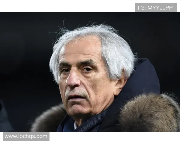 日本足球明星的艺术与创作之旅探索他们的多才多艺与激情