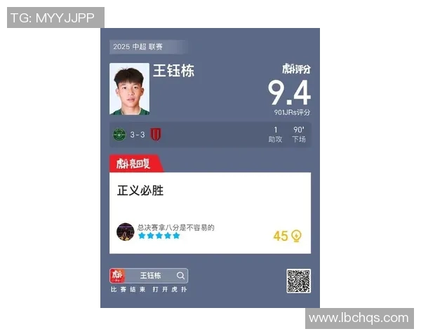 杭州足球队在精英赛积分榜上以89分稳居第一名展现强劲实力 杭州足球队在精英赛积分榜上以89分稳居第一名展现强劲实力