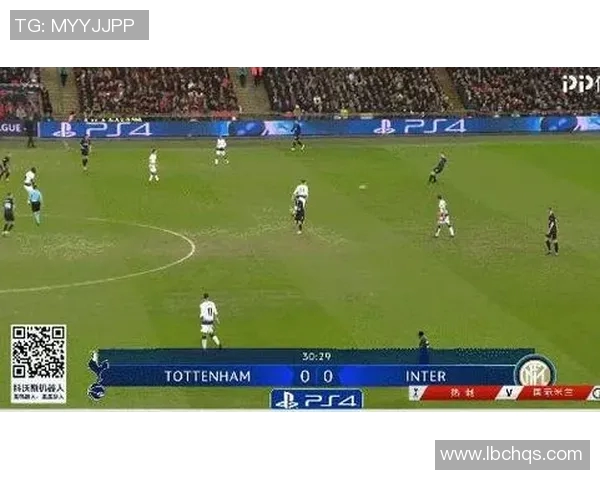 武汉足球队与上海足球队赛后复盘分析比赛节奏与战术表现