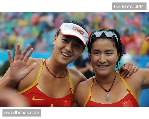 深圳排球队引领最新排球团队协作榜单前十名精彩表现回顾