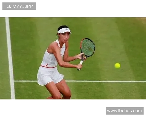 深入分析北京网球队的防反战术及其在比赛中的应用效果