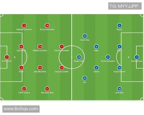 深度分析北京网球队整体压制打法的战术特点与优势