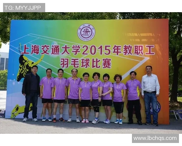 羽毛球团队协作实力榜单揭晓成都羽毛球队荣获第四名佳绩