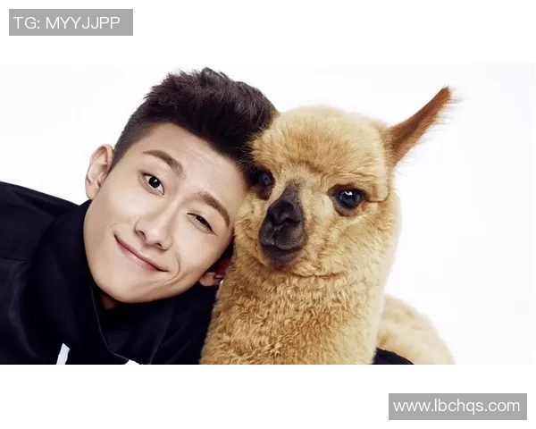 痞帅男足球明星的魅力与风格揭秘:从场上到场下的多面人生 痞帅男足球明星的魅力与风格揭秘:从场上到场下的多面人生