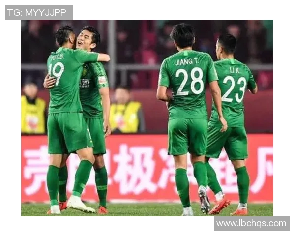 西安篮球队强势领跑联赛积分榜以88分稳居第一名