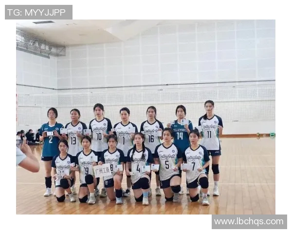 赛后分析:北京排球队与广州排球队的精彩对决与经验总结 赛后分析:北京排球队与广州排球队的精彩对决与经验总结