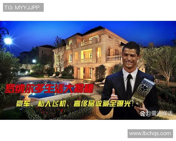 足球明星代言的饮料品牌及其背后的故事揭秘 足球明星代言的饮料品牌及其背后的故事揭秘