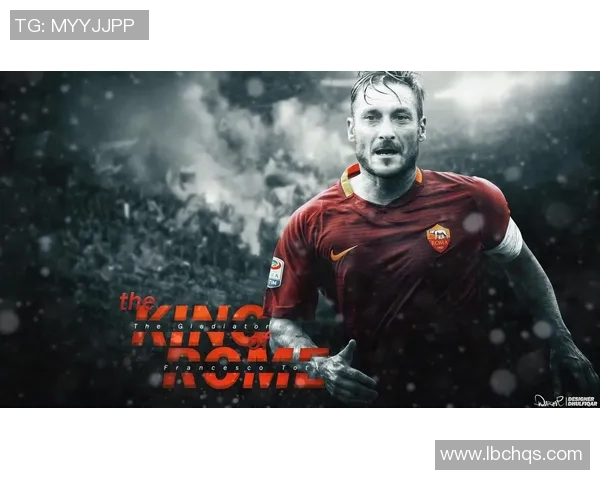 足球明星奔跑姿势的魅力与技巧解析让你领略运动之美与力量