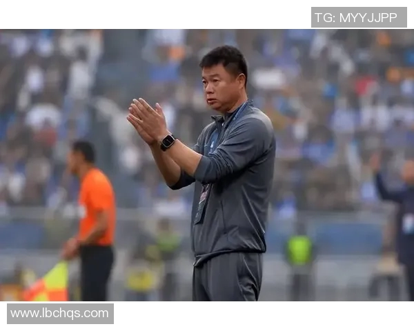 足球明星热议于根伟精彩视频展现足球魅力与激情