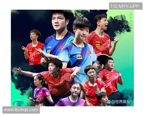 成都乒乓球队在乒乓球比赛经验排行榜中荣获第七名的辉煌成就 成都乒乓球队在乒乓球比赛经验排行榜中荣获第七名的辉煌成就