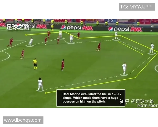 成都篮球队与重庆篮球队赛后复盘分析比赛经验与战术调整探讨