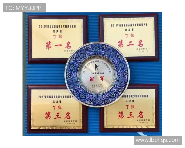 广州网球队与南京网球队速度较量赛后分析与复盘探讨