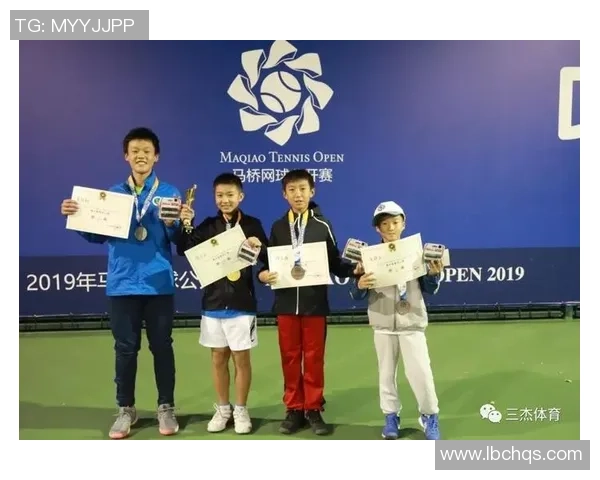 广州网球队荣登全国网球战术排行榜第三名背后的成功秘诀解析 广州网球队荣登全国网球战术排行榜第三名背后的成功秘诀解析