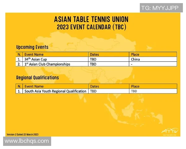 广州乒乓球队在城市联赛中的比赛经验与表现分析
