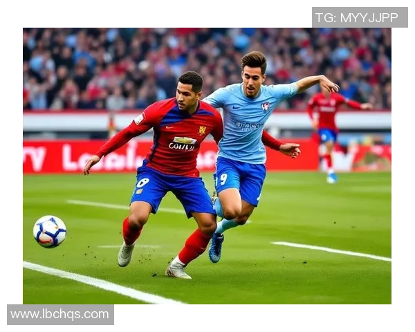 当下炙手可热的足球明星们与他们的精彩表现解析 当下炙手可热的足球明星们与他们的精彩表现解析