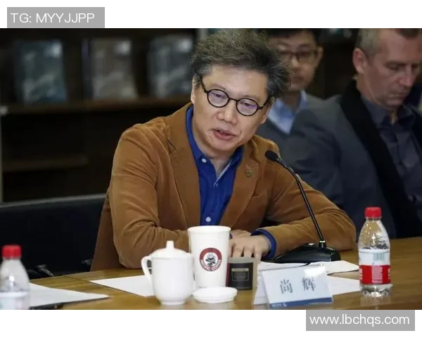 成都足球队耐力提升之路探讨与实践分享