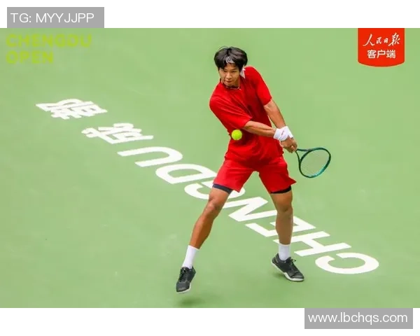 成都网球队与上海网球队赛后复盘分析意识碰撞与战术较量